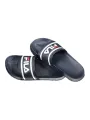 "Fila Startseite im Sale | FILA SCHUHE SLIPPER HERREN BLAU online kaufen"|Planet-Deluxe