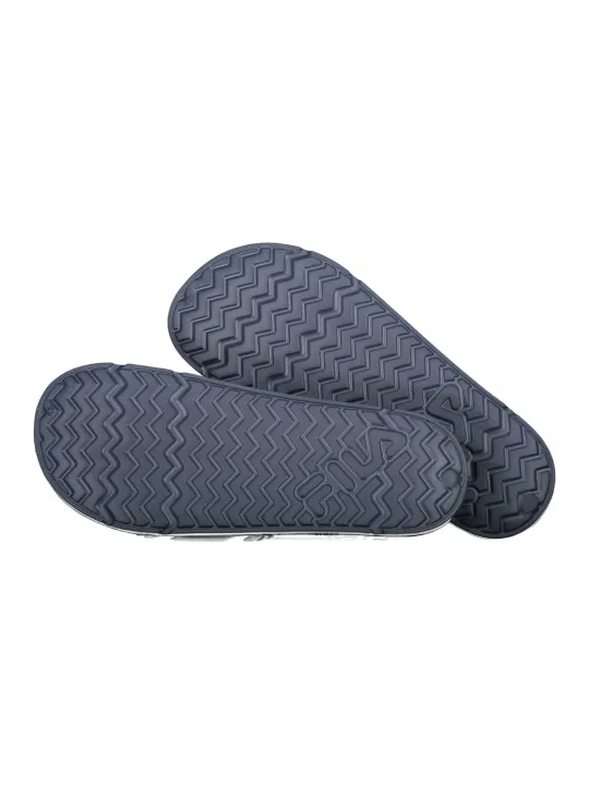 "Fila Startseite im Sale | FILA SCHUHE SLIPPER HERREN BLAU online kaufen"|Planet-Deluxe