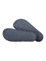 "Fila Startseite im Sale | FILA SCHUHE SLIPPER HERREN BLAU online kaufen"|Planet-Deluxe