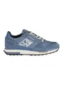 "NAPAPIJRI SHOES Sneakers im Sale | NAPAPIJRI SHOES NP0A4HVAF3VIRTUS02RIS_BLB49 online kaufen"|Planet-Deluxe