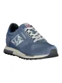 "NAPAPIJRI SHOES Sneakers im Sale | NAPAPIJRI SHOES NP0A4HVAF3VIRTUS02RIS_BLB49 online kaufen"|Planet-Deluxe