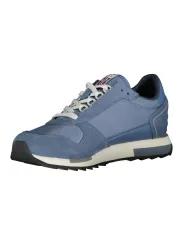"NAPAPIJRI SHOES Sneakers im Sale | NAPAPIJRI SHOES NP0A4HVAF3VIRTUS02RIS_BLB49 online kaufen"|Planet-Deluxe