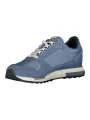"NAPAPIJRI SHOES Sneakers im Sale | NAPAPIJRI SHOES NP0A4HVAF3VIRTUS02RIS_BLB49 online kaufen"|Planet-Deluxe