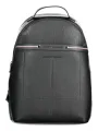 "Tommy Hilfiger Rucksäcke im Sale | Tommy Hilfiger AM0AM10932_B508ED2_NEROBDS online kaufen"|Planet-Deluxe