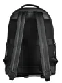 "Tommy Hilfiger Rucksäcke im Sale | Tommy Hilfiger AM0AM10932_B508ED2_NEROBDS online kaufen"|Planet-Deluxe