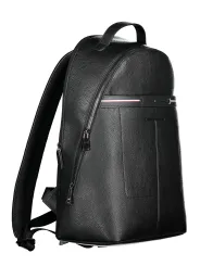 "Tommy Hilfiger Rucksäcke im Sale | Tommy Hilfiger AM0AM10932_B508ED2_NEROBDS online kaufen"|Planet-Deluxe