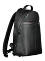 "Tommy Hilfiger Rucksäcke im Sale | Tommy Hilfiger AM0AM10932_B508ED2_NEROBDS online kaufen"|Planet-Deluxe