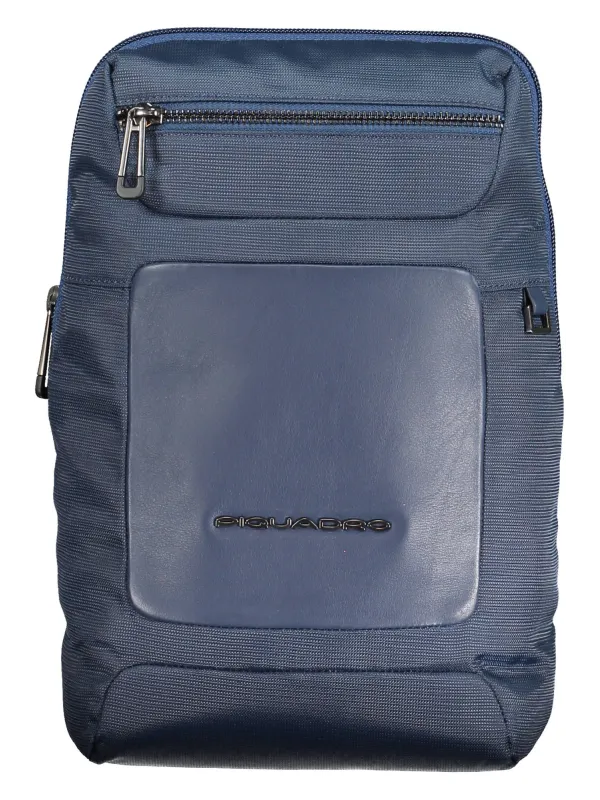 "PIQUADRO Startseite im Sale | PIQUADRO HERREN UMHÄNGETASCHE BLAU online kaufen"|Planet-Deluxe "PIQUADRO Startseite im Sale | PIQUADRO HERREN UMHÄNGETASCHE BLAU online kaufen"|Planet-Deluxe