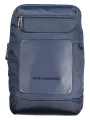 "PIQUADRO Startseite im Sale | PIQUADRO HERREN UMHÄNGETASCHE BLAU online kaufen"|Planet-Deluxe