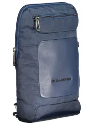 "PIQUADRO Startseite im Sale | PIQUADRO HERREN UMHÄNGETASCHE BLAU online kaufen"|Planet-Deluxe