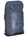 "PIQUADRO Startseite im Sale | PIQUADRO HERREN UMHÄNGETASCHE BLAU online kaufen"|Planet-Deluxe