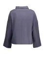 "GANT Jacken im Sale | GANT DAMEN SPORTJACKE BLAU online kaufen"|Planet-Deluxe