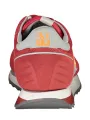 "NAPAPIJRI SHOES Startseite im Sale | NAPAPIJRI SCHUHE HERREN SPORTSCHUHE ROT online kaufen"|Planet-Deluxe