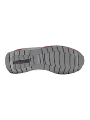 "NAPAPIJRI SHOES Startseite im Sale | NAPAPIJRI SCHUHE HERREN SPORTSCHUHE ROT online kaufen"|Planet-Deluxe