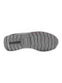 "NAPAPIJRI SHOES Startseite im Sale | NAPAPIJRI SCHUHE HERREN SPORTSCHUHE ROT online kaufen"|Planet-Deluxe