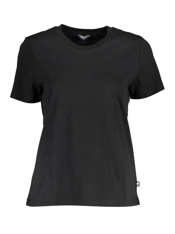"K-WAY Startseite im Sale | K-WAY KURZARM-T-SHIRT DAMEN SCHWARZ online kaufen"|Planet-Deluxe "K-WAY Startseite im Sale | K-WAY KURZARM-T-SHIRT DAMEN SCHWARZ online kaufen"|Planet-Deluxe