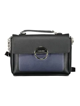 Calvin Klein Umhängetasche - Verstellbar & Kontrastdetails