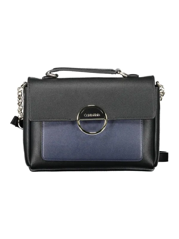 "Calvin Klein Schultertaschen im Sale | Calvin Klein K60K606509_562144A_NEROBAX online kaufen"|Planet-Deluxe "Calvin Klein Schultertaschen im Sale | Calvin Klein K60K606509_562144A_NEROBAX online kaufen"|Planet-Deluxe