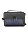 "Calvin Klein Schultertaschen im Sale | Calvin Klein Umhängetasche mit Verstellbarem Gurt und Kontrastdetails online kaufen"|Planet-Deluxe