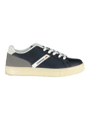 "Carrera Sneakers im Sale | Carrera CAM23103L_E524E27_BLU3843 online kaufen"|Planet-Deluxe