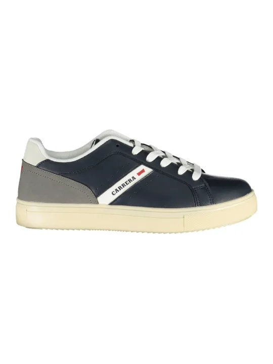 "Carrera Sneakers im Sale | Carrera CAM23103L_E524E27_BLU3843 online kaufen"|Planet-Deluxe