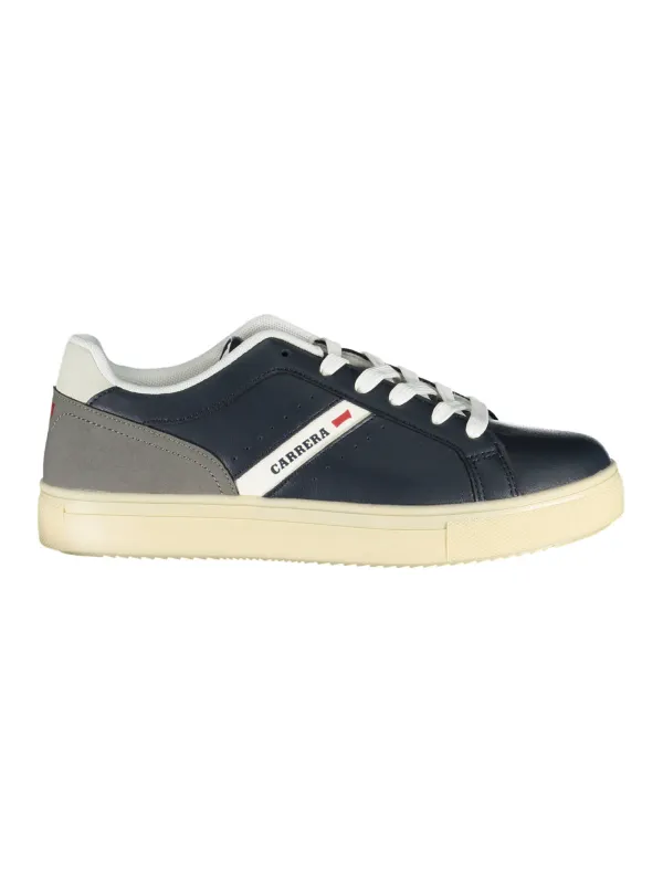 "Carrera Sneakers im Sale | Carrera CAM23103L_E524E27_BLU3843 online kaufen"|Planet-Deluxe "Carrera Sneakers im Sale | Carrera CAM23103L_E524E27_BLU3843 online kaufen"|Planet-Deluxe