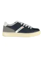 "Carrera Sneakers im Sale | Carrera CAM23103L_E524E27_BLU3843 online kaufen"|Planet-Deluxe