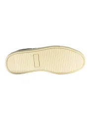 "Carrera Sneakers im Sale | Carrera CAM23103L_E524E27_BLU3843 online kaufen"|Planet-Deluxe