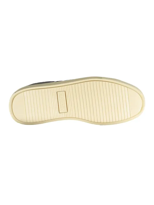 "Carrera Sneakers im Sale | Carrera CAM23103L_E524E27_BLU3843 online kaufen"|Planet-Deluxe