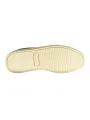 "Carrera Sneakers im Sale | Carrera CAM23103L_E524E27_BLU3843 online kaufen"|Planet-Deluxe