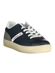 "Carrera Sneakers im Sale | Carrera CAM23103L_E524E27_BLU3843 online kaufen"|Planet-Deluxe