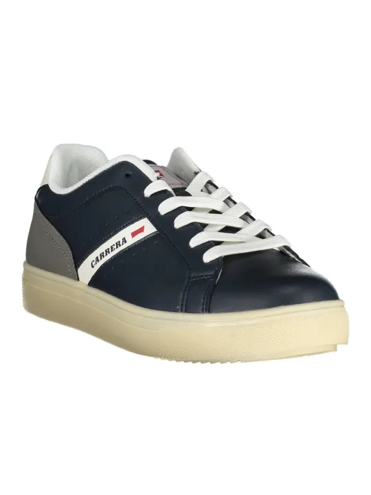 "Carrera Sneakers im Sale | Carrera CAM23103L_E524E27_BLU3843 online kaufen"|Planet-Deluxe