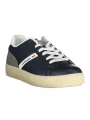 "Carrera Sneakers im Sale | Carrera CAM23103L_E524E27_BLU3843 online kaufen"|Planet-Deluxe