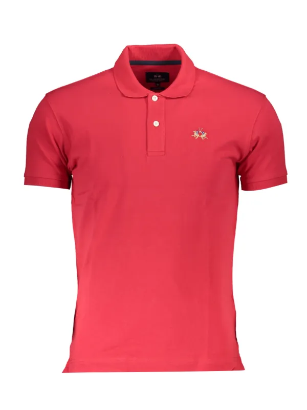 "LA MARTINA Poloshirts im Sale | La Martina Slim Fit Kurzarm-Polo mit Kontrastdetails online kaufen"|Planet-Deluxe "LA MARTINA Poloshirts im Sale | La Martina Slim Fit Kurzarm-Polo mit Kontrastdetails online kaufen"|Planet-Deluxe