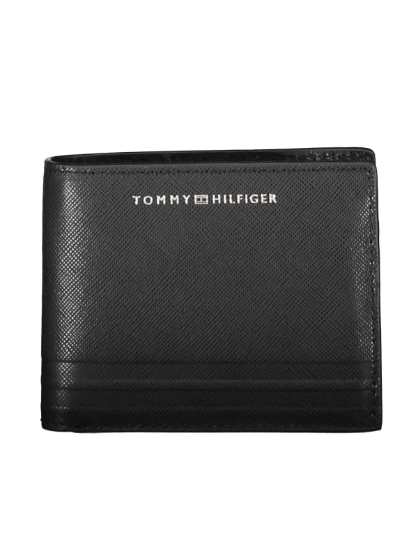 "Tommy Hilfiger Brieftaschen im Sale | Tommy Hilfiger AM0AM10981_D2902EA_NEROBDS online kaufen"|Planet-Deluxe "Tommy Hilfiger Brieftaschen im Sale | Tommy Hilfiger AM0AM10981_D2902EA_NEROBDS online kaufen"|Planet-Deluxe