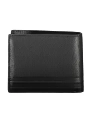 "Tommy Hilfiger Brieftaschen im Sale | Tommy Hilfiger AM0AM10981_D2902EA_NEROBDS online kaufen"|Planet-Deluxe