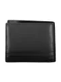 "Tommy Hilfiger Brieftaschen im Sale | Tommy Hilfiger AM0AM10981_D2902EA_NEROBDS online kaufen"|Planet-Deluxe