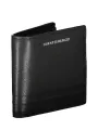 "Tommy Hilfiger Brieftaschen im Sale | Tommy Hilfiger AM0AM10981_D2902EA_NEROBDS online kaufen"|Planet-Deluxe