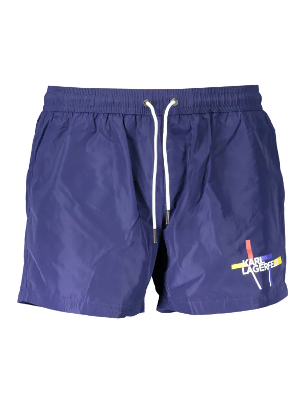 "Karl Lagerfeld Beachwear Badehosen im Sale | Karl Lagerfeld Beachwear KL20MBS01_9C012B2_BLUNAVY online kaufen"|Planet-Deluxe "Karl Lagerfeld Beachwear Badehosen im Sale | Karl Lagerfeld Beachwear KL20MBS01_9C012B2_BLUNAVY online kaufen"|Planet-Deluxe