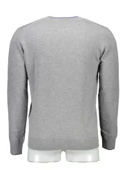 "Harmont & Blaine Pullover im Sale | Harmont & Blaine HRG007030187_36B33C6_GRIGIO917 online kaufen"|Planet-Deluxe