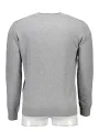 "Harmont & Blaine Pullover im Sale | Harmont & Blaine HRG007030187_36B33C6_GRIGIO917 online kaufen"|Planet-Deluxe