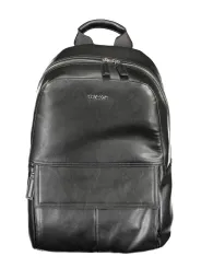 "Calvin Klein Rucksäcke im Sale | Calvin Klein K50K509230_DC2411F_NEROBAX online kaufen"|Planet-Deluxe