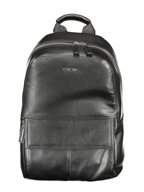 "Calvin Klein Rucksäcke im Sale | Calvin Klein K50K509230_DC2411F_NEROBAX online kaufen"|Planet-Deluxe "Calvin Klein Rucksäcke im Sale | Calvin Klein K50K509230_DC2411F_NEROBAX online kaufen"|Planet-Deluxe