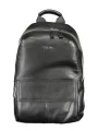 "Calvin Klein Rucksäcke im Sale | Calvin Klein K50K509230_DC2411F_NEROBAX online kaufen"|Planet-Deluxe