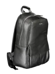 "Calvin Klein Rucksäcke im Sale | Calvin Klein K50K509230_DC2411F_NEROBAX online kaufen"|Planet-Deluxe