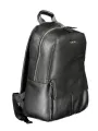 "Calvin Klein Rucksäcke im Sale | Calvin Klein K50K509230_DC2411F_NEROBAX online kaufen"|Planet-Deluxe