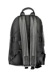 "Calvin Klein Rucksäcke im Sale | Calvin Klein K50K509230_DC2411F_NEROBAX online kaufen"|Planet-Deluxe