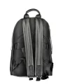 "Calvin Klein Rucksäcke im Sale | Calvin Klein K50K509230_DC2411F_NEROBAX online kaufen"|Planet-Deluxe