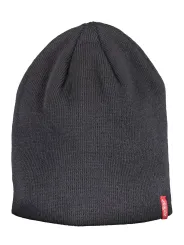 "Levi's Startseite im Sale | LEVI&39S HERREN BLAU CAP online kaufen"|Planet-Deluxe