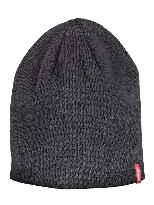 "Levi's Caps & Mützen im Sale | Levi's 14148-0011_AC67BEF_BLU0017 online kaufen"|Planet-Deluxe